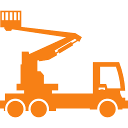 西门高空作业车